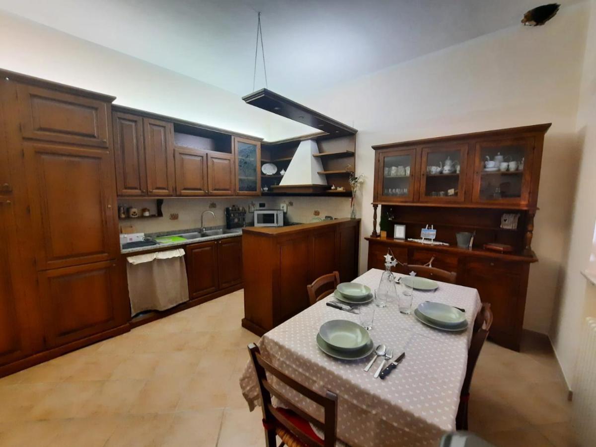 La Maison De Mathilde Piza Zewnętrze zdjęcie
