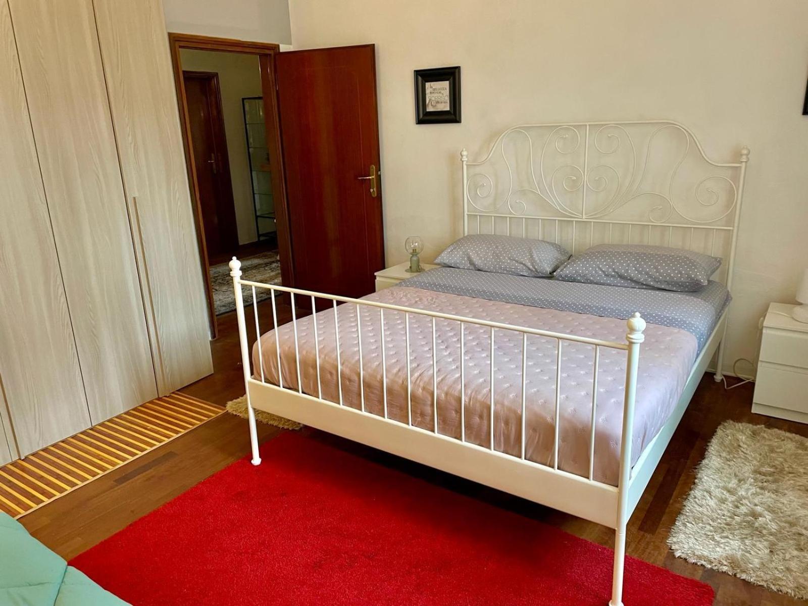 La Maison De Mathilde Piza Zewnętrze zdjęcie