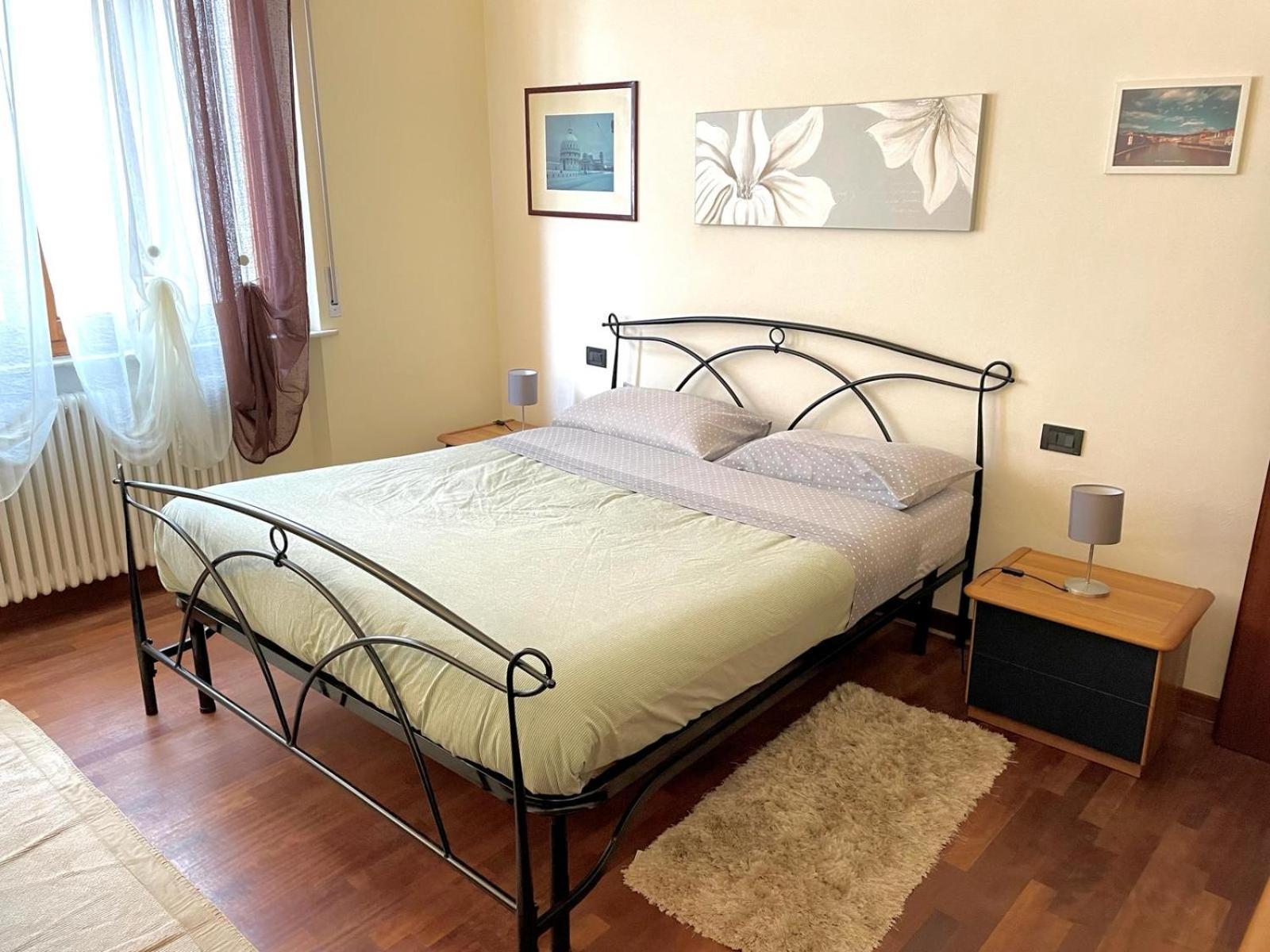 La Maison De Mathilde Piza Zewnętrze zdjęcie